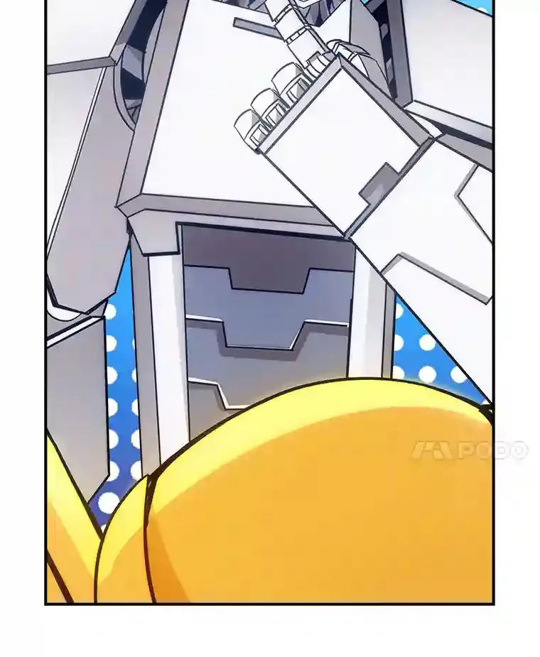 7.召唤骑士（2）22