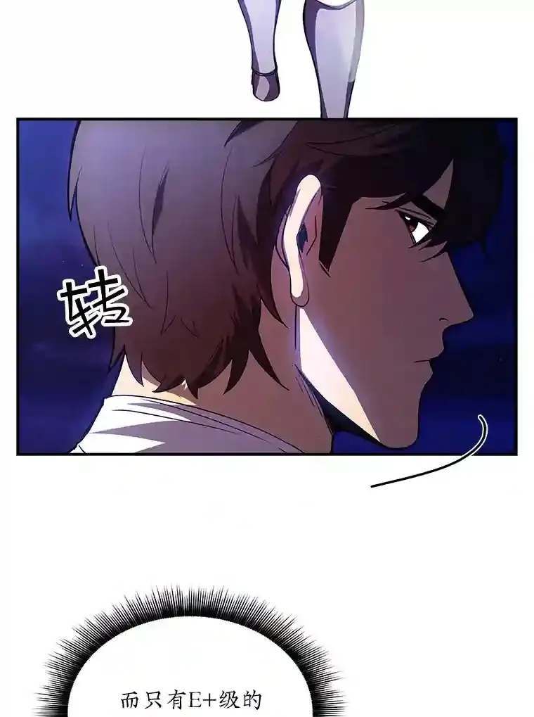 28.善后15