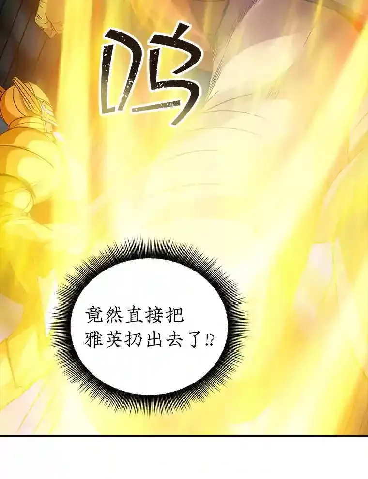 20.雷康鸡111