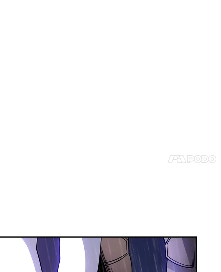 76.反将一军92