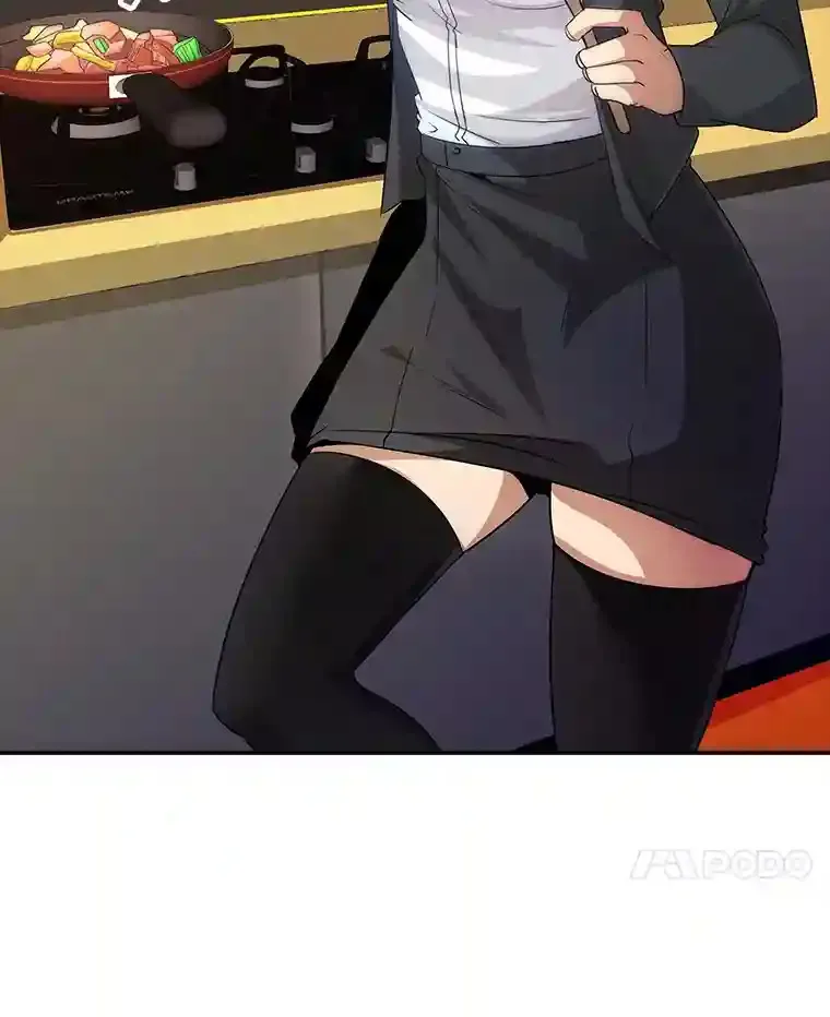 23.居家疗养99
