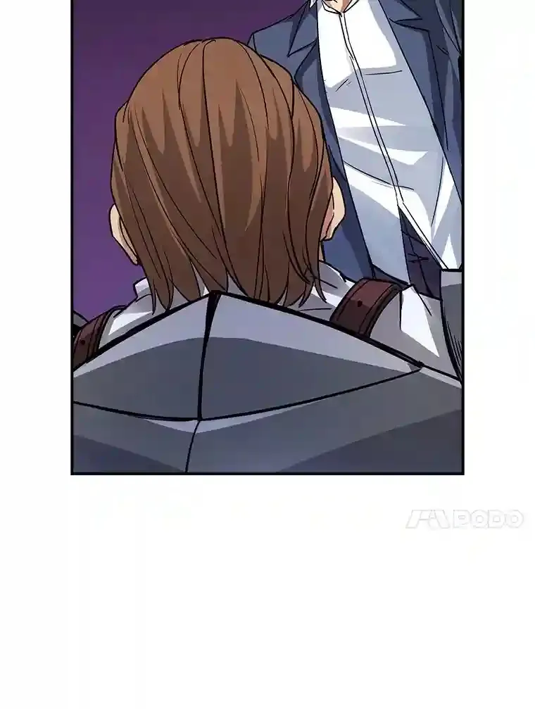 9.陷阱39
