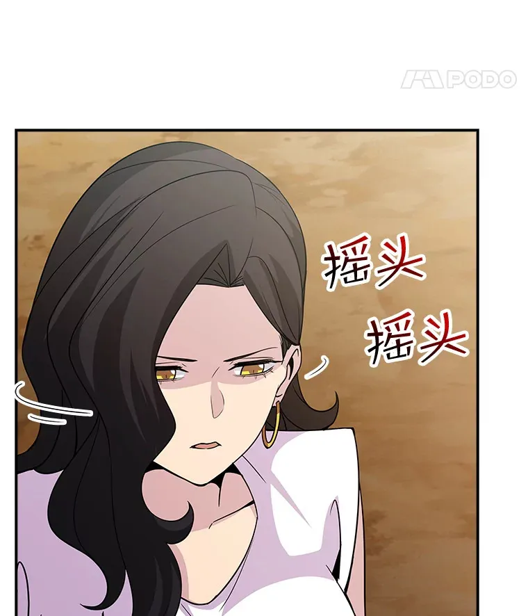 54.委托10