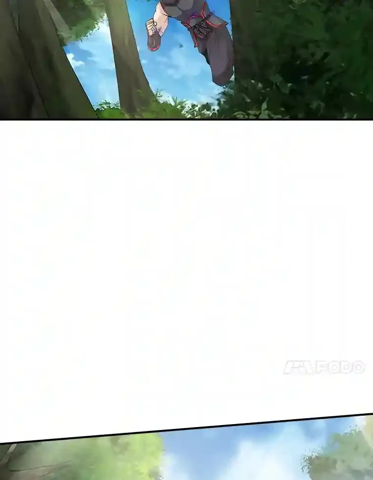 8.青龙公会106