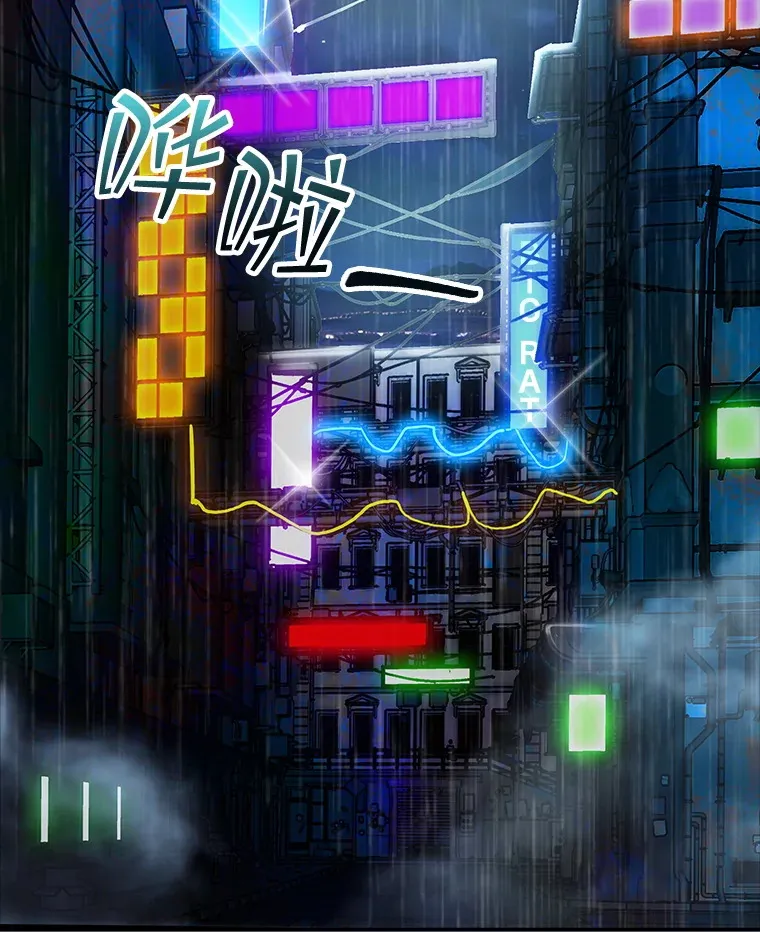 81.目的64
