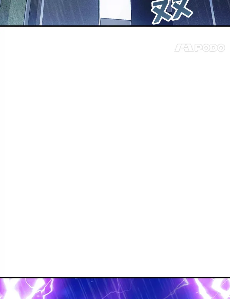 76.反将一军72