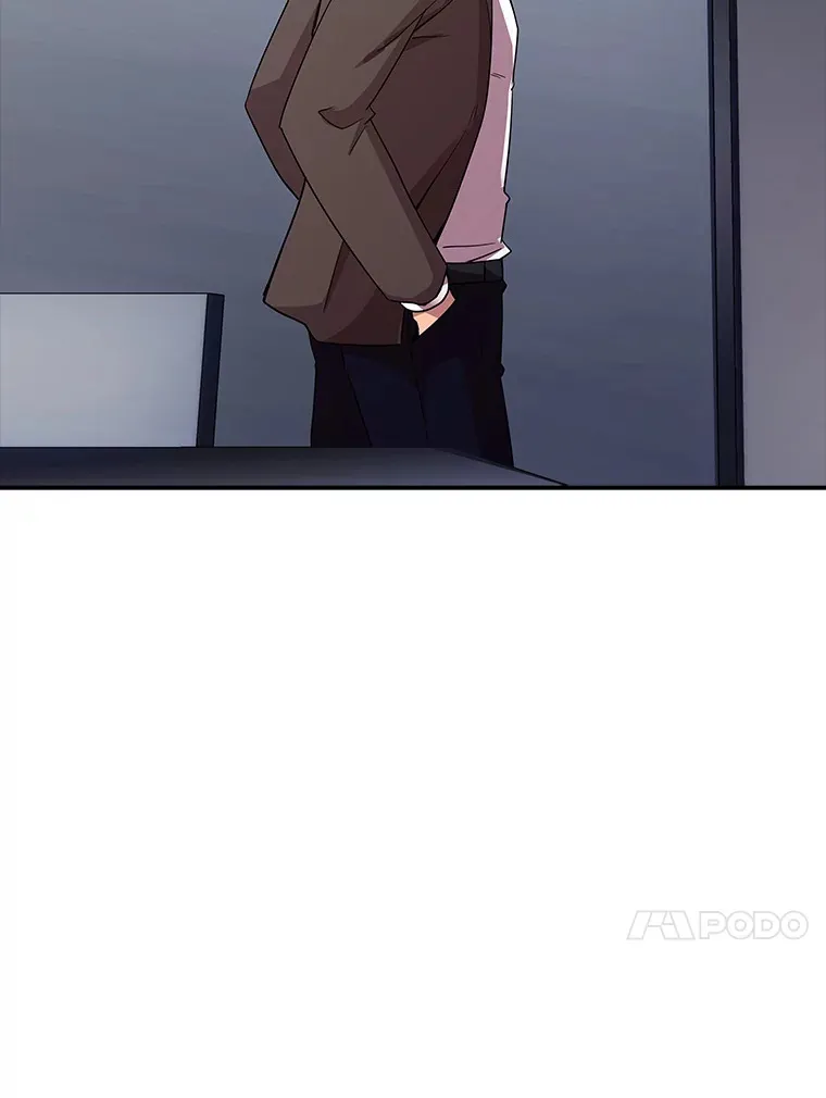 53.首战告捷85