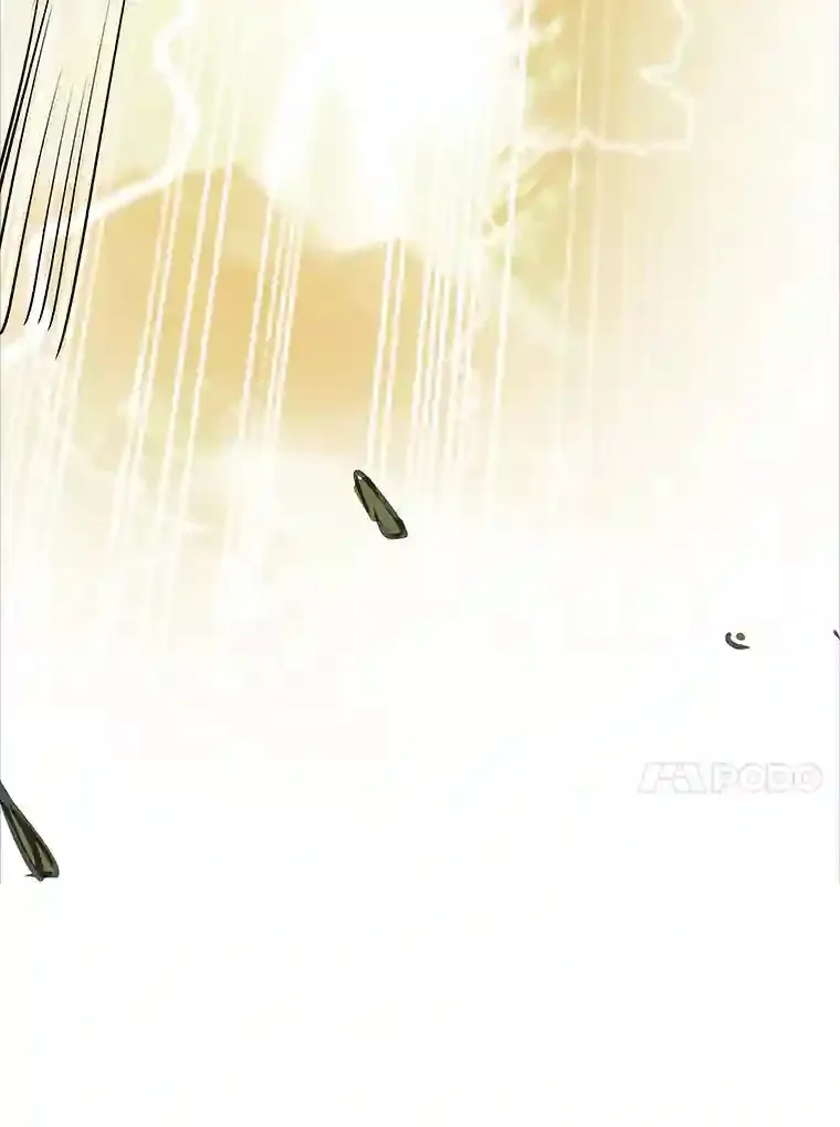14.与S级魔人交锋142