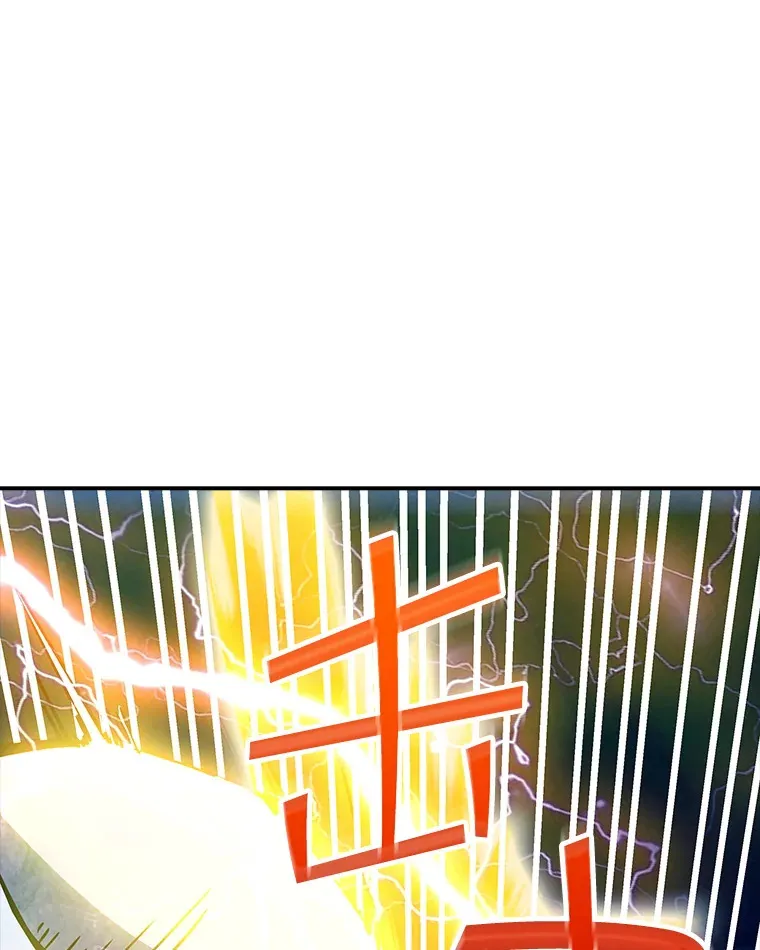 77.孤立无援9