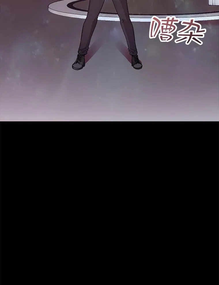 41.四人战队（2）141