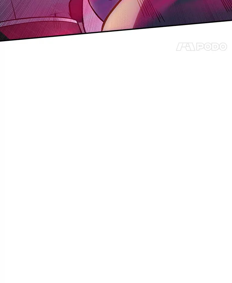 64.救援（2）101