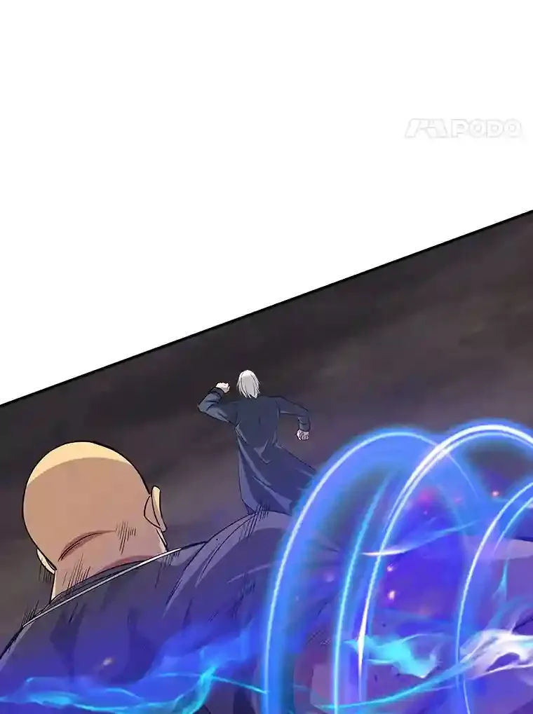 13.偷袭138