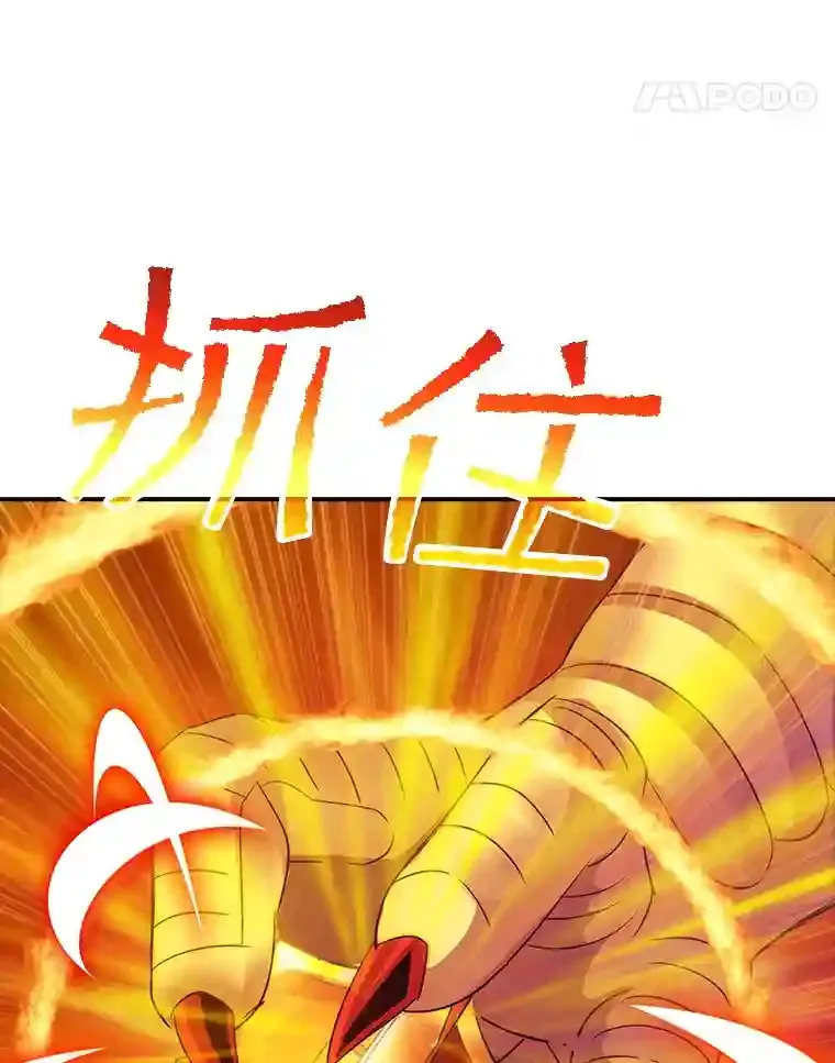 20.雷康鸡129