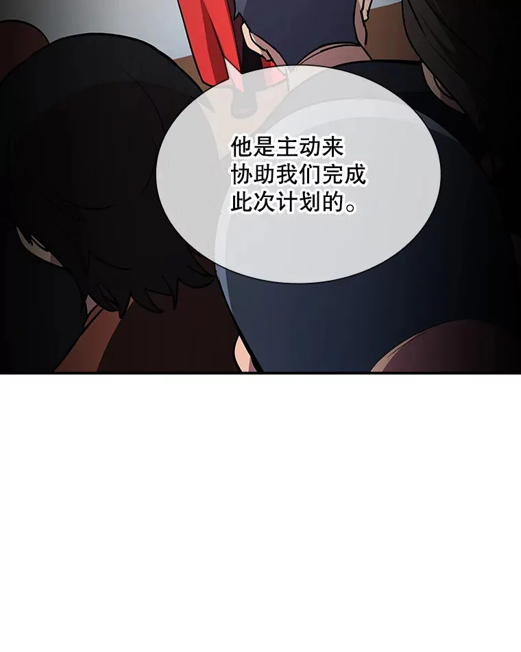 50.求和64