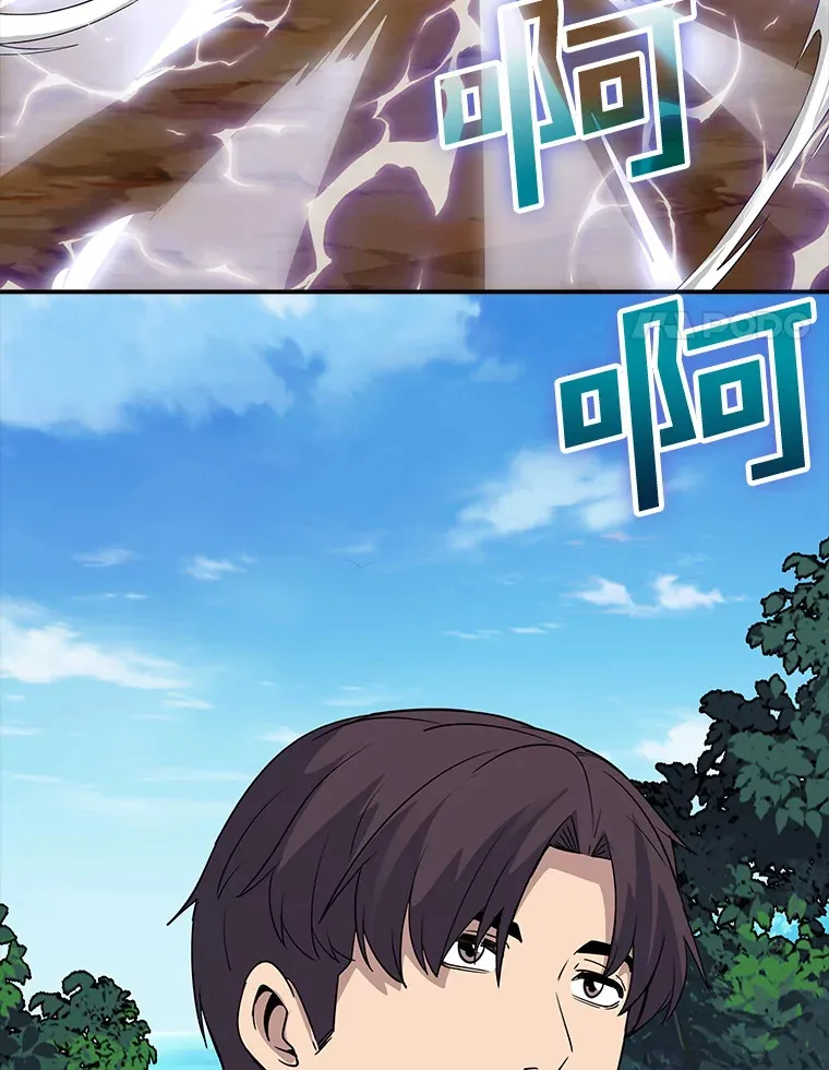 46.选择152