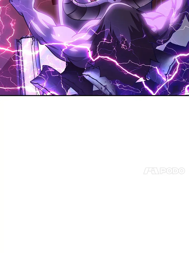73.全体会议121