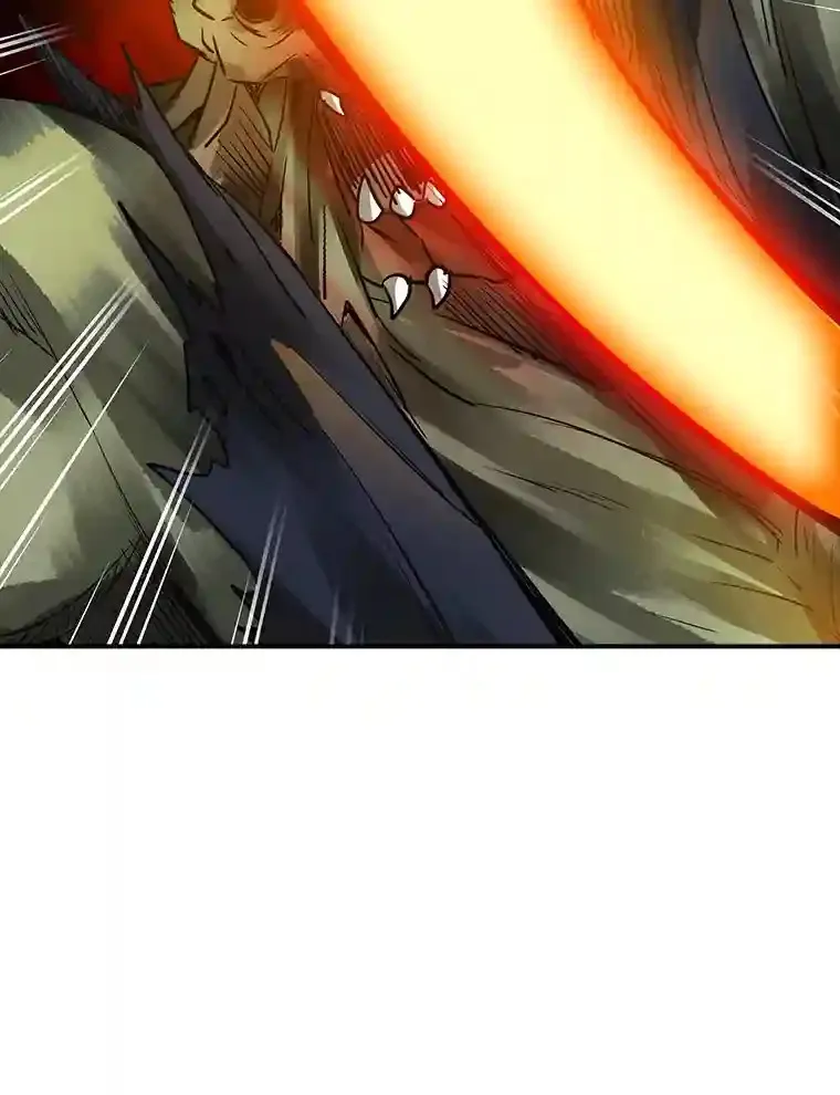 11.讨伐队32