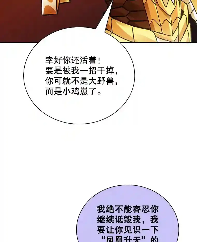 21.与雷康鸡之战74