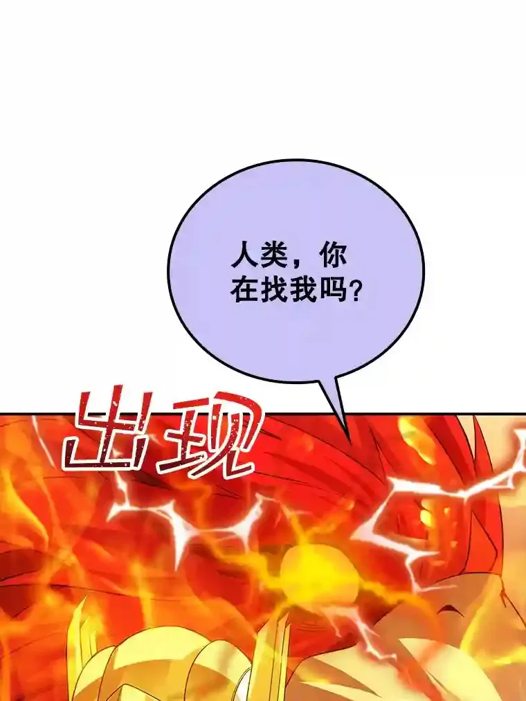 21.与雷康鸡之战81