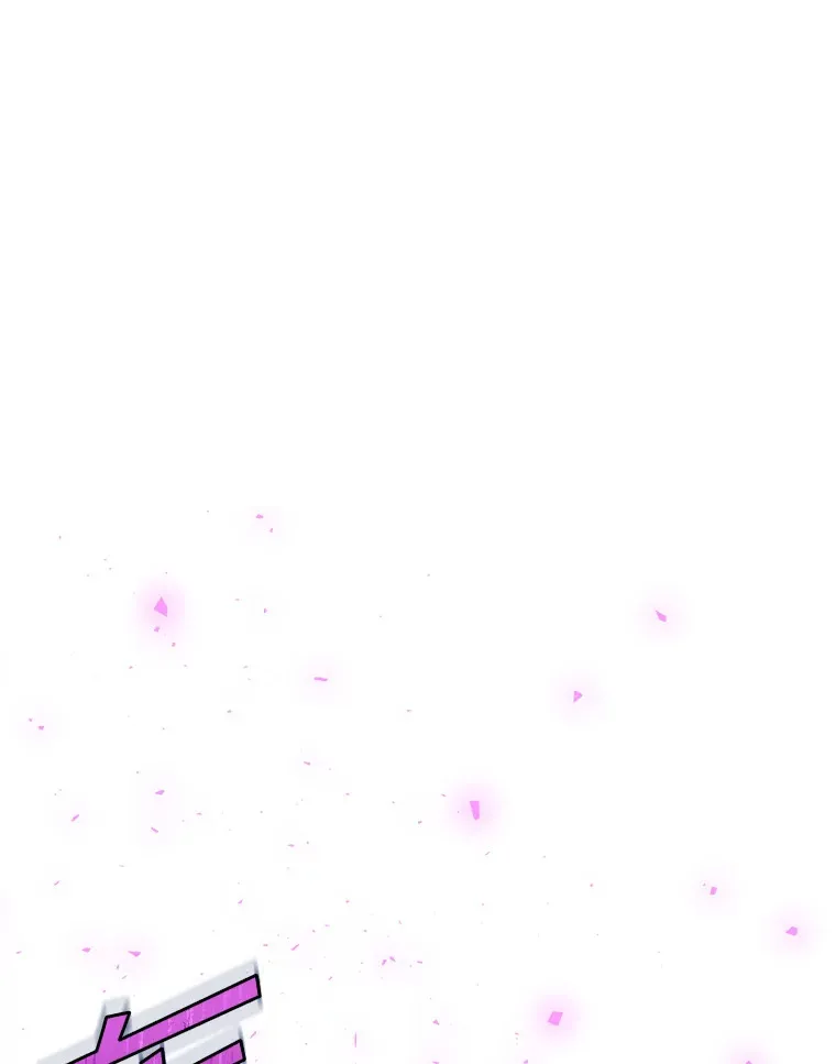 69.不得不谨慎的关系15