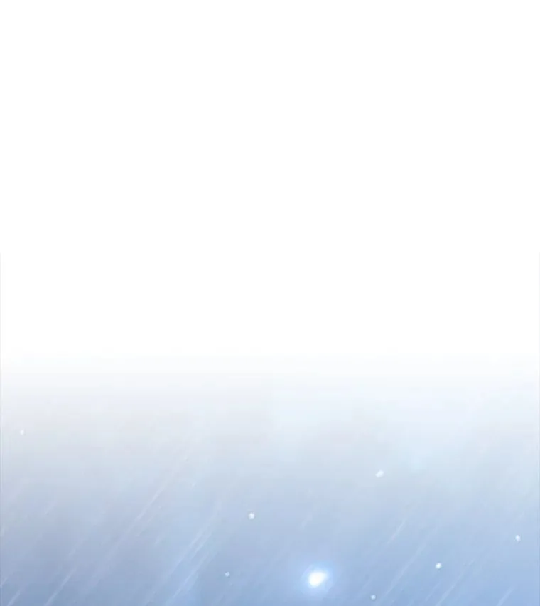 78.支援讨伐队19