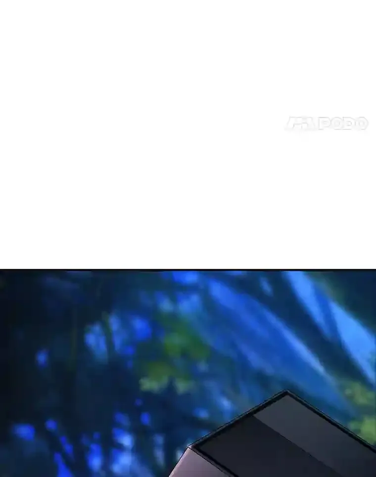 13.偷袭14