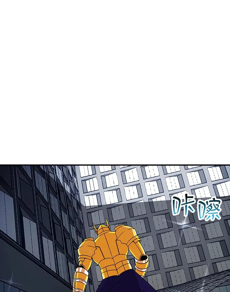 48.签合同（2）7