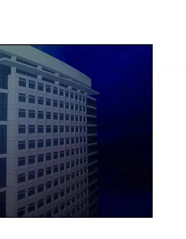 15.树敌102