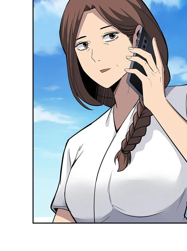 46.选择55