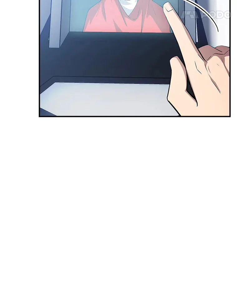 54.委托65