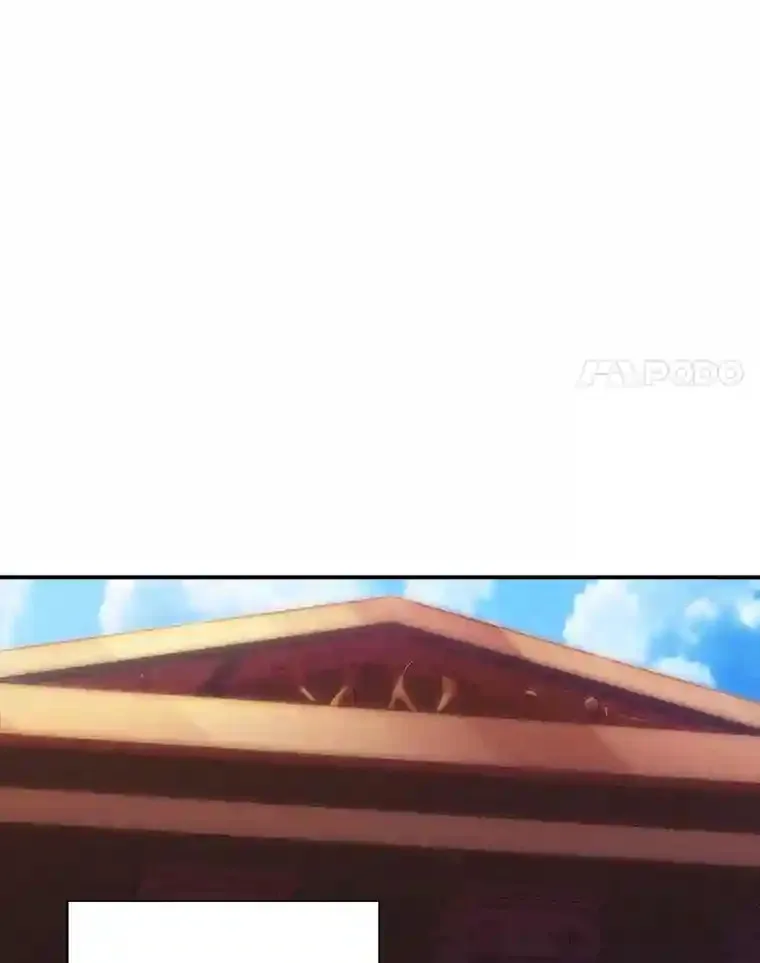 40.四人战队（1）108