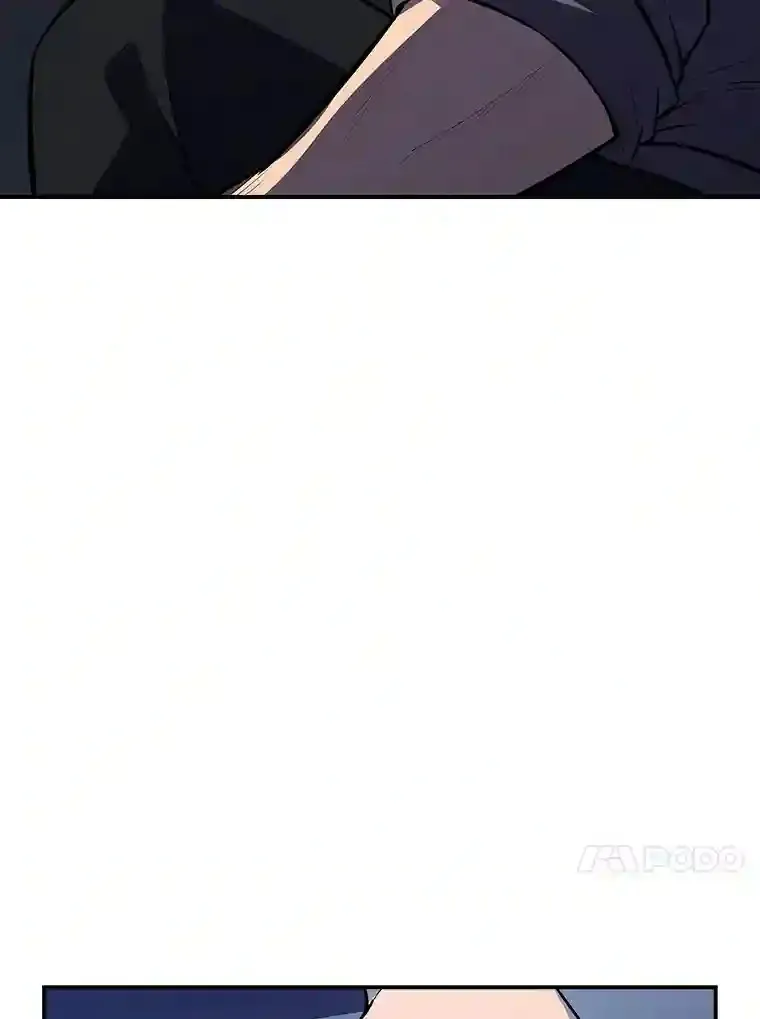 30.出逃31