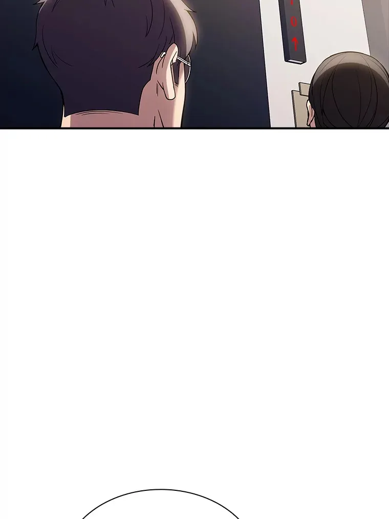 72.休假结束109
