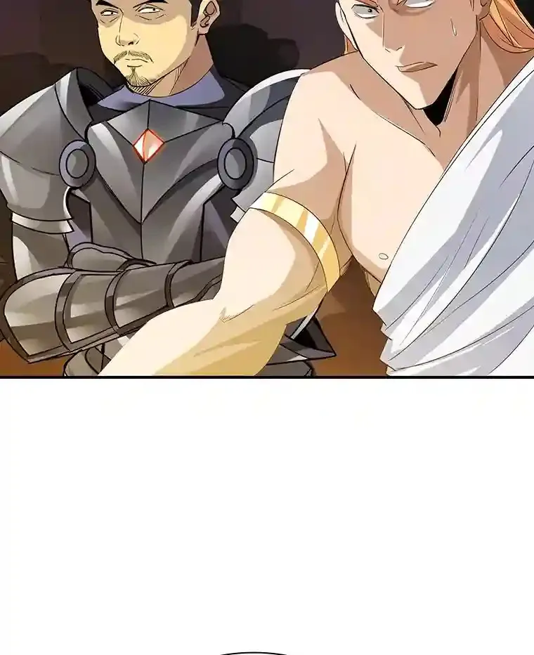 19.大暴动57