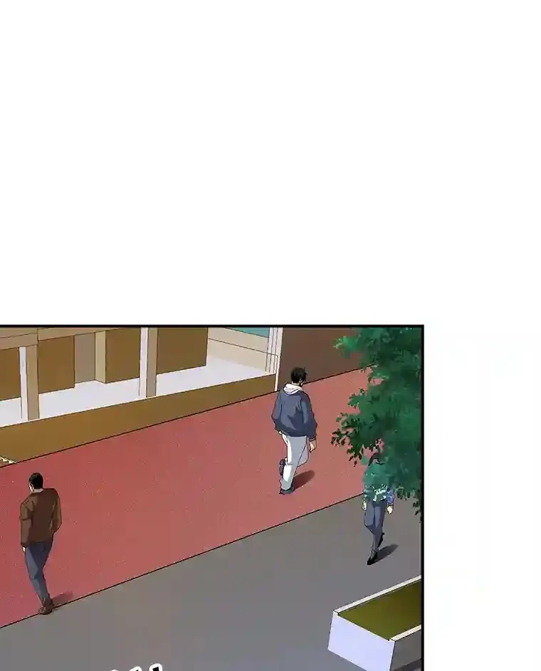24.屠杀王的商店33