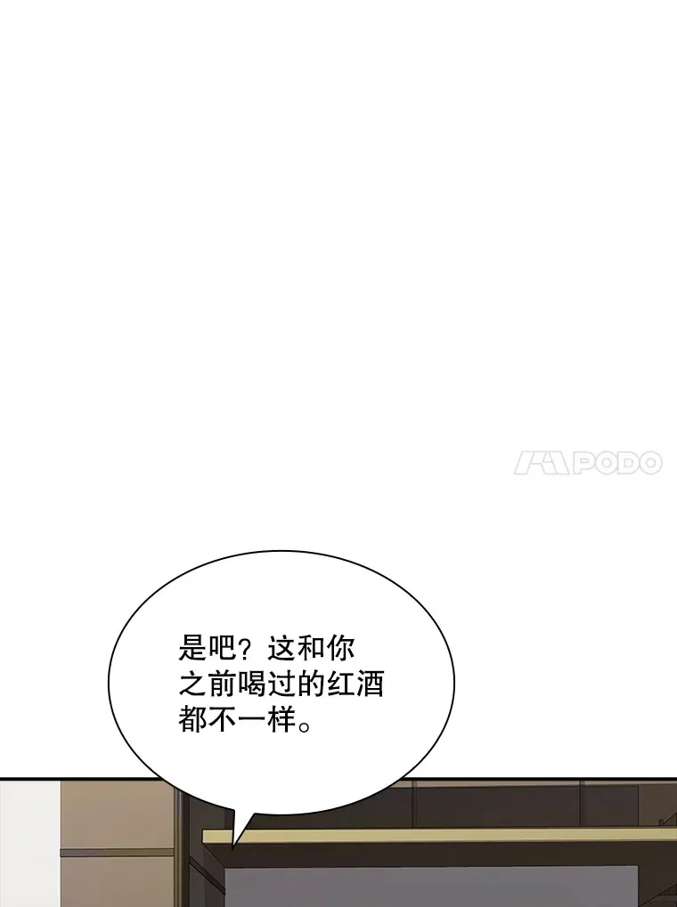 46.选择34