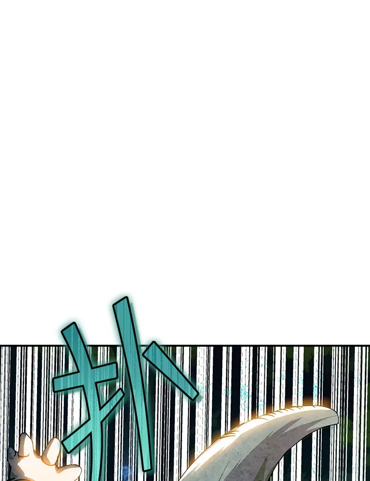 77.孤立无援15