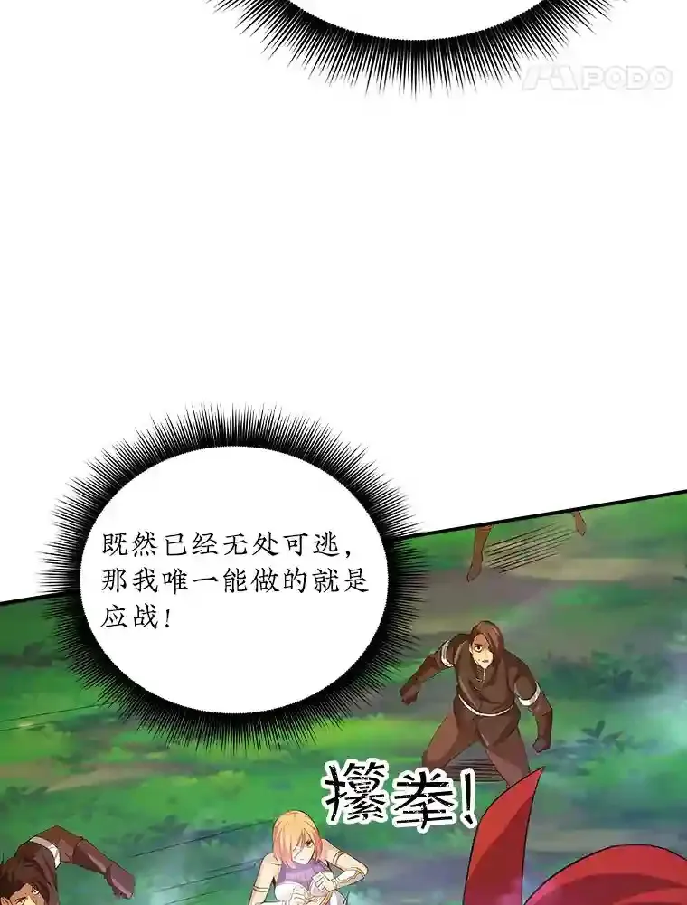 20.雷康鸡62