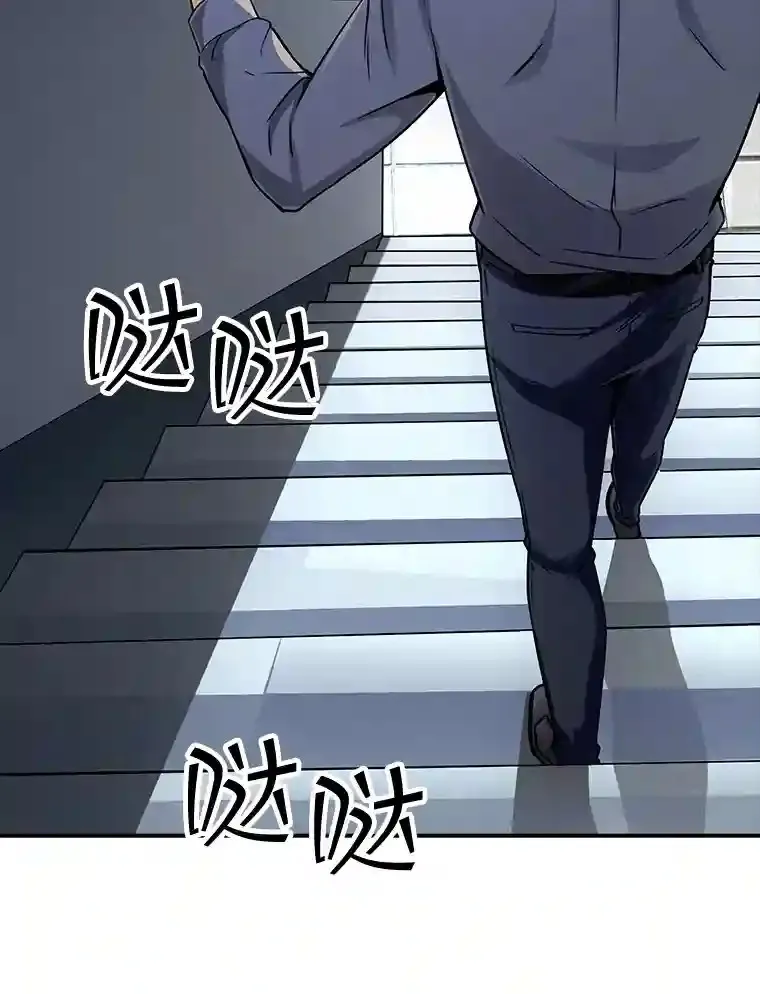 2.扔不掉的装备120