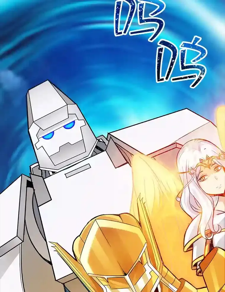 7.召唤骑士（2）35