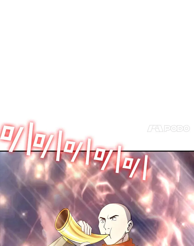 63.救援47