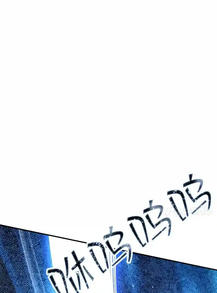 27.内讧165