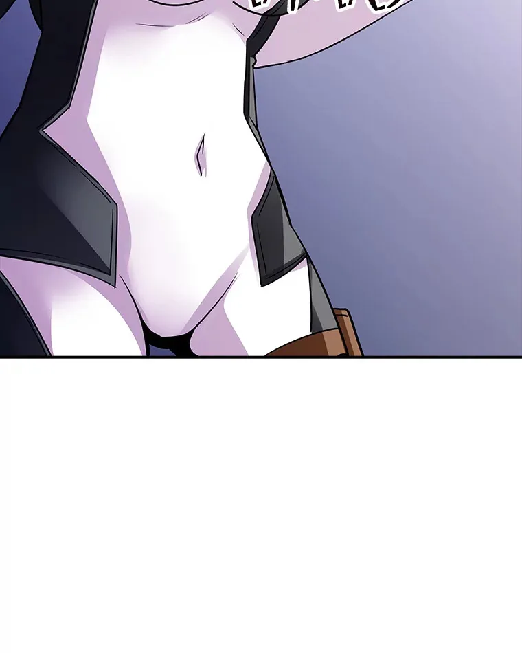 54.委托133
