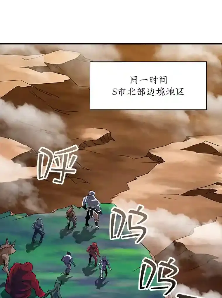 22.休息10