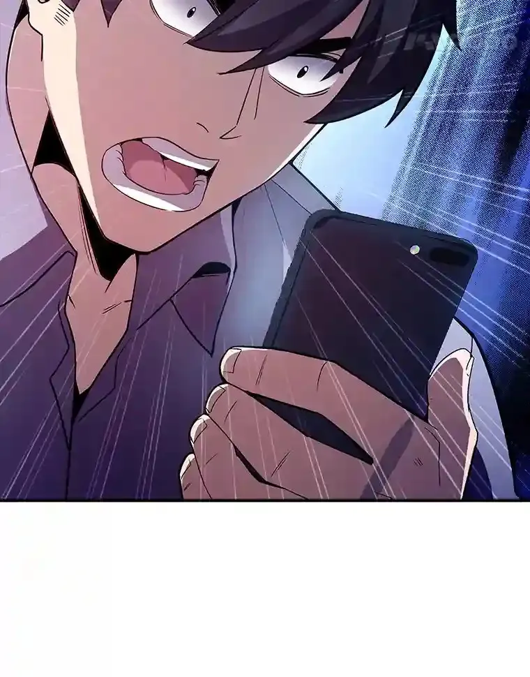 28.善后170