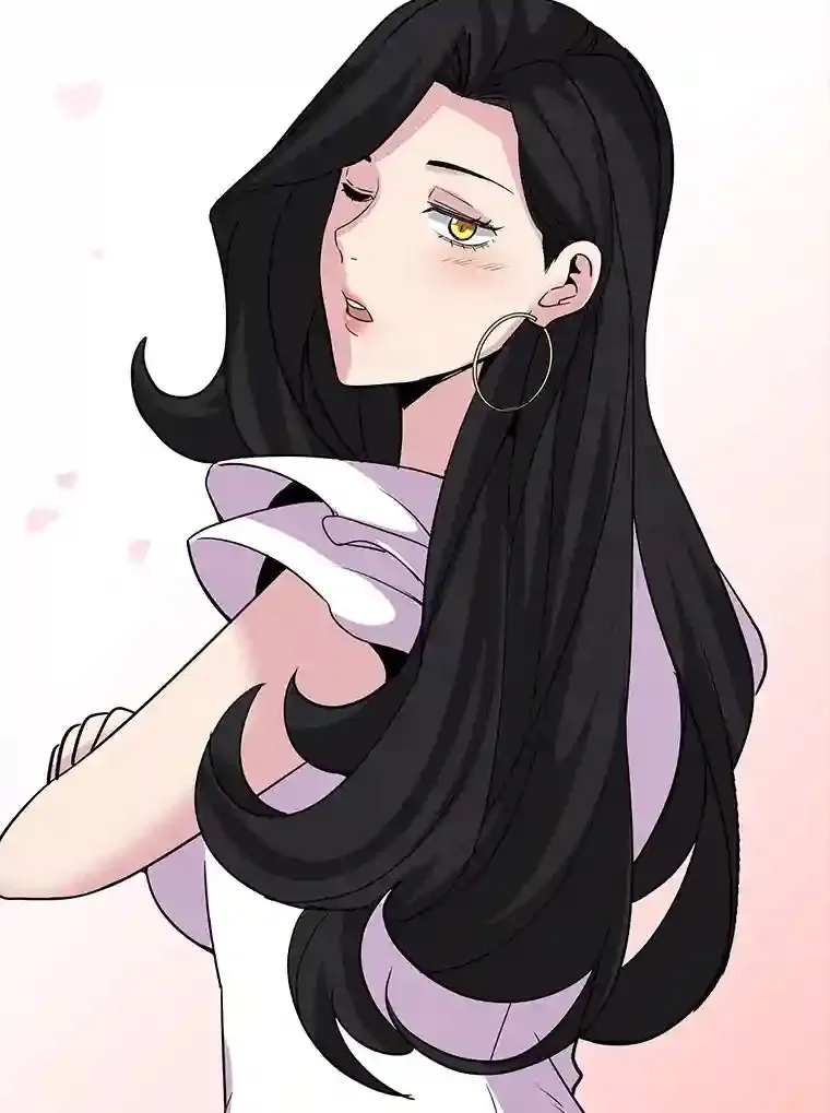 40.四人战队（1）65