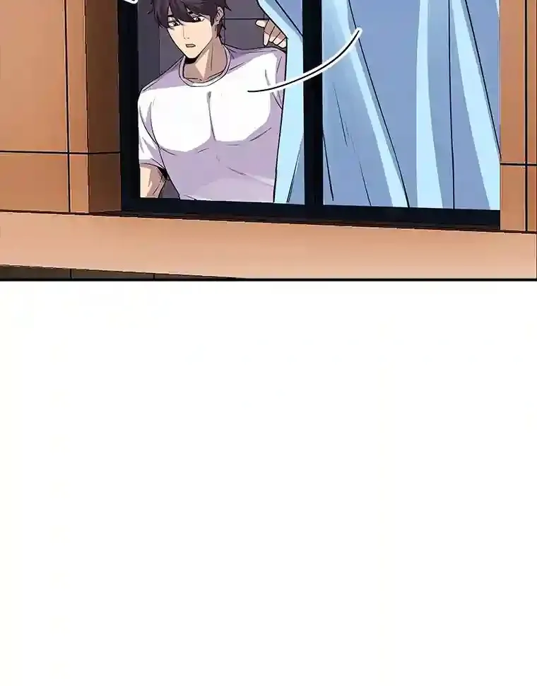 33.平息之法29