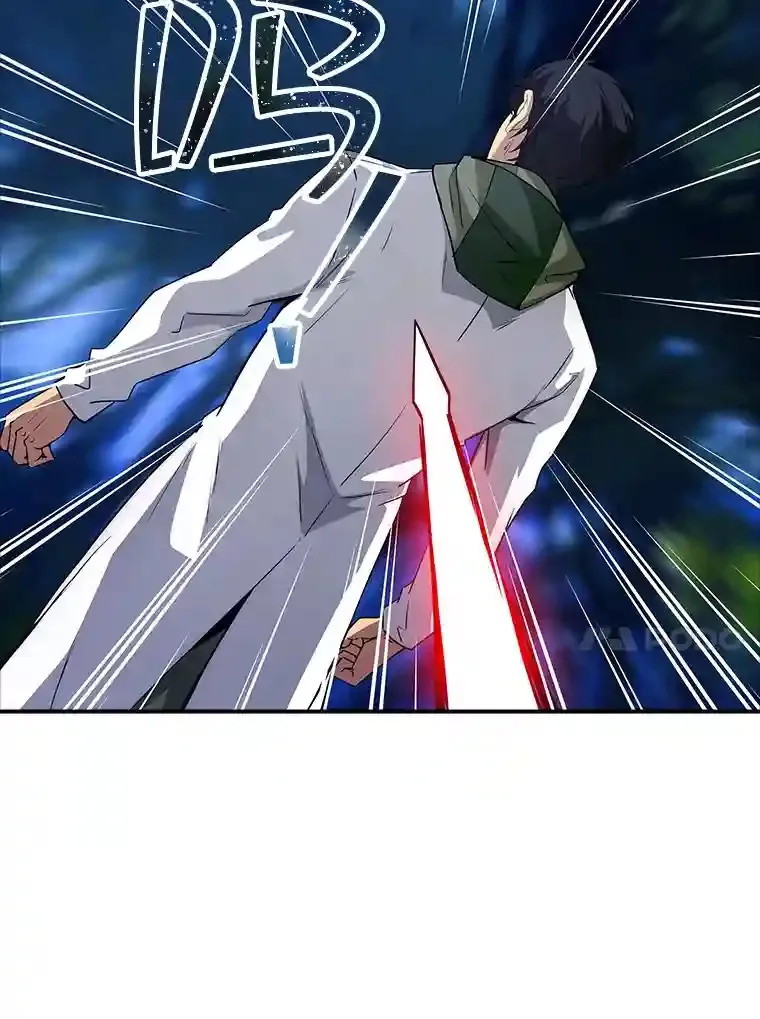 14.与S级魔人交锋69