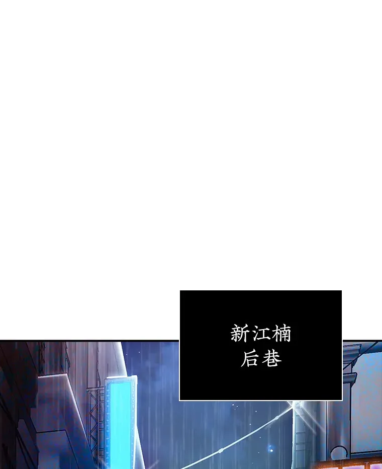 81.目的63