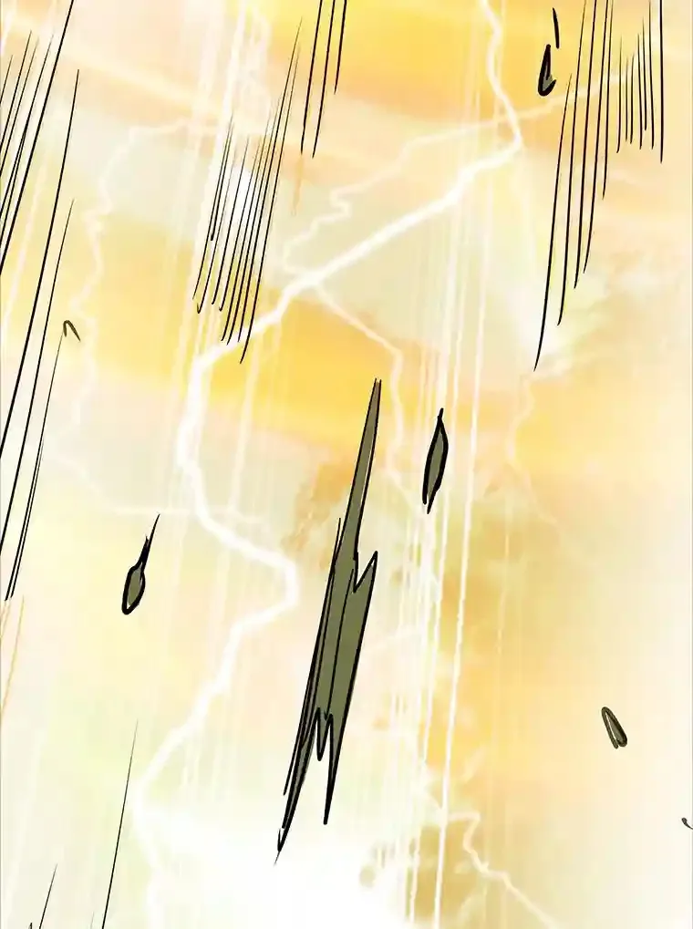 14.与S级魔人交锋141